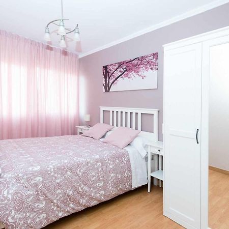 Apartmán Disfruta Bilbao Enjoy Bilbao Profiter De Bilbao Exteriér fotografie