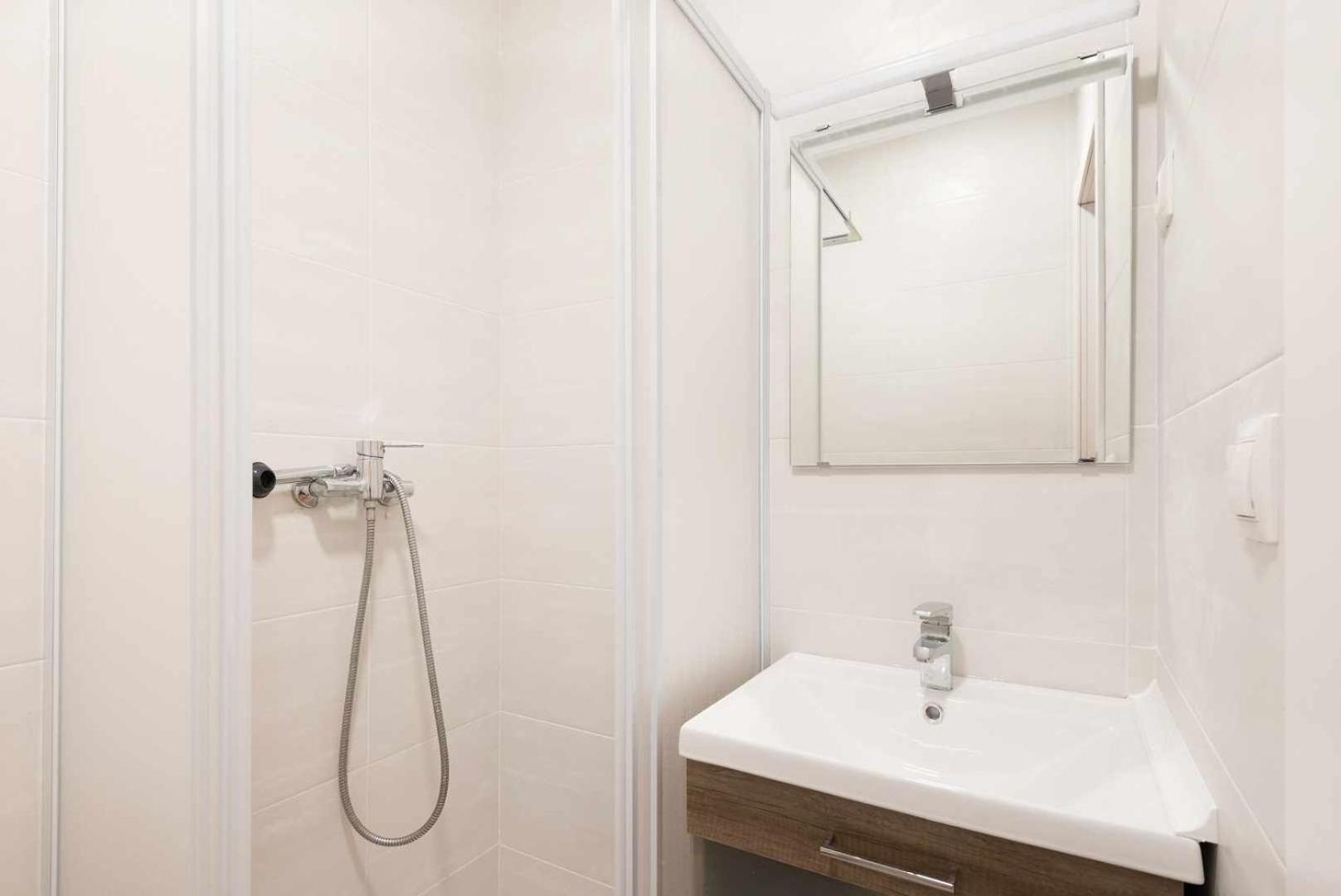 Apartmán Disfruta Bilbao Enjoy Bilbao Profiter De Bilbao Exteriér fotografie