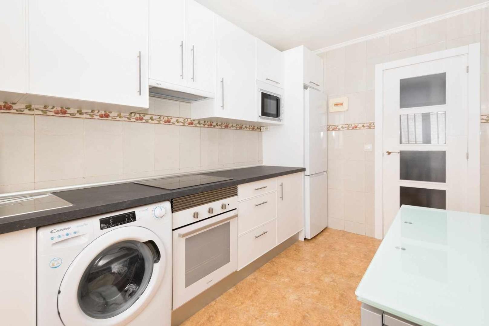 Apartmán Disfruta Bilbao Enjoy Bilbao Profiter De Bilbao Exteriér fotografie